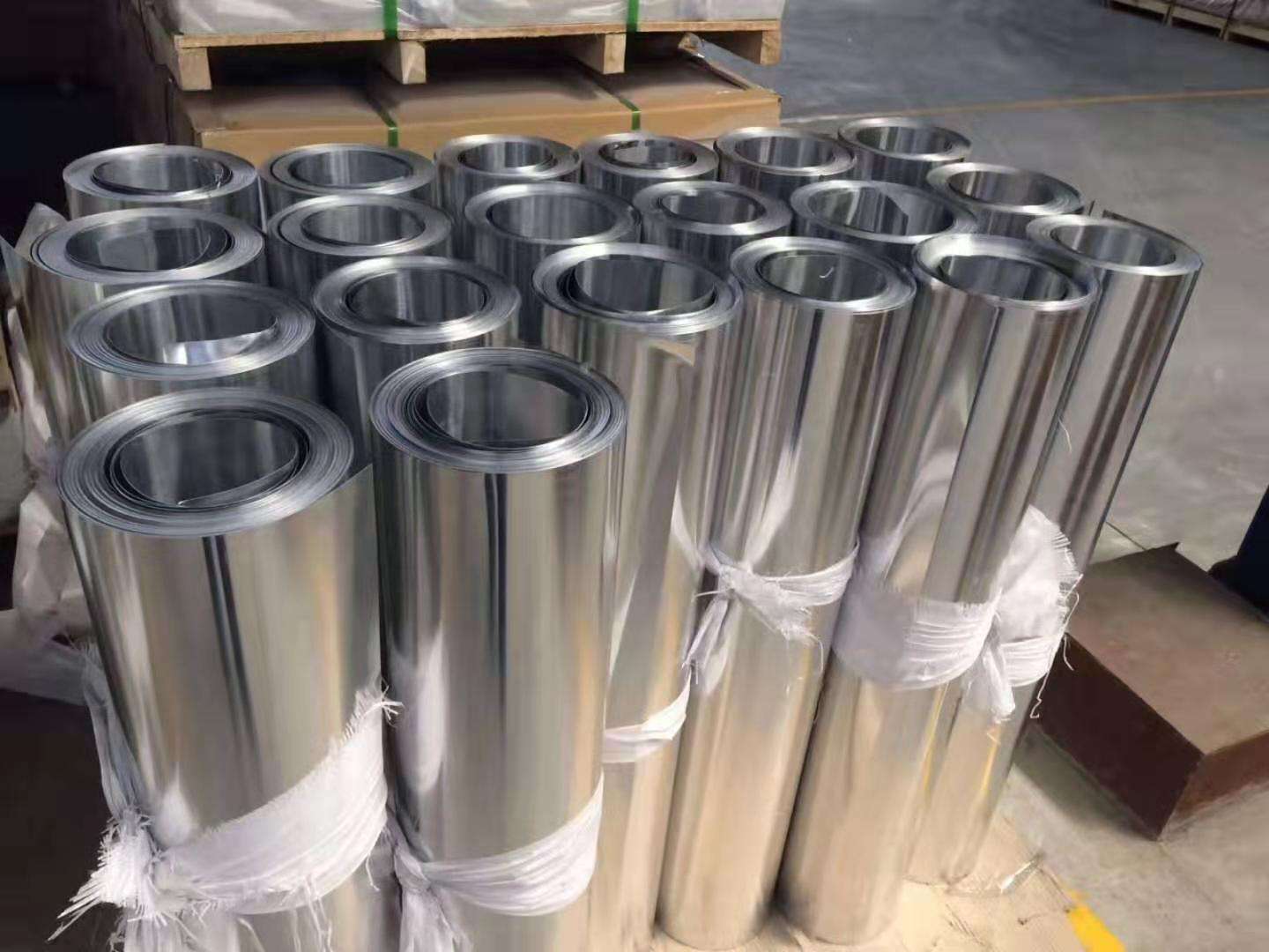 India’s Leading Role in Global Stainless Steel Pipe Fittings Manufacturing